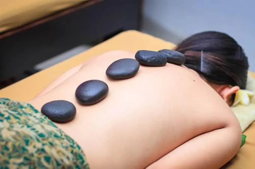 Samaja Villas Seminyak 0*,  Indonésie